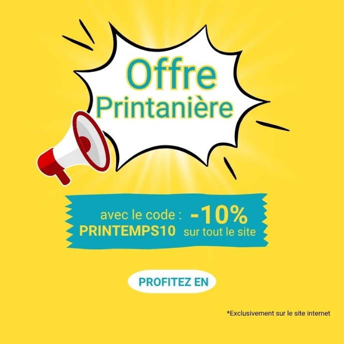 Bannière