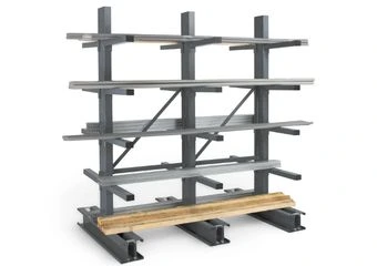 cantilever