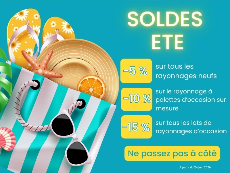 Bannière