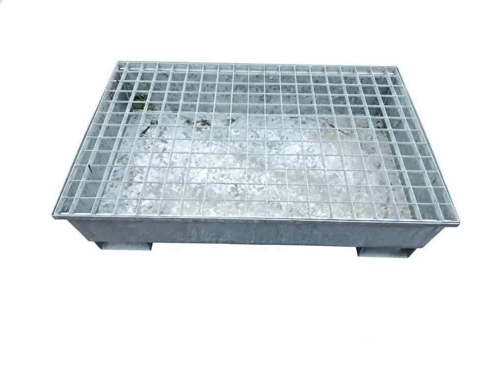 BAC RETENTION SUR PIED-2.webp