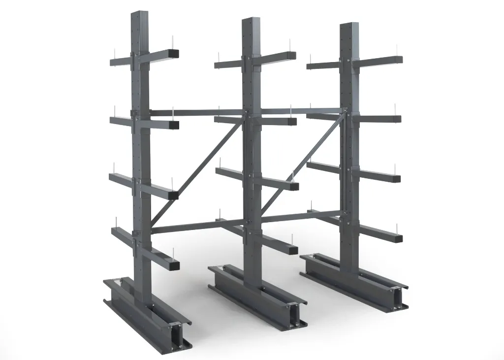 01_CANTILEVER départ suivant 4 niveaux mi lourd double face   Copie.webp