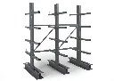 01_CANTILEVER départ suivant 4 niveaux mi lourd double face   Copie.webp