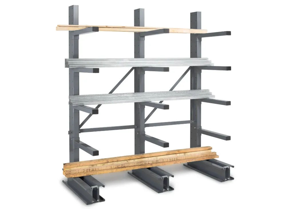 CANTILEVER départ suivant 4 niveaux mi lourd simple face situation.webp