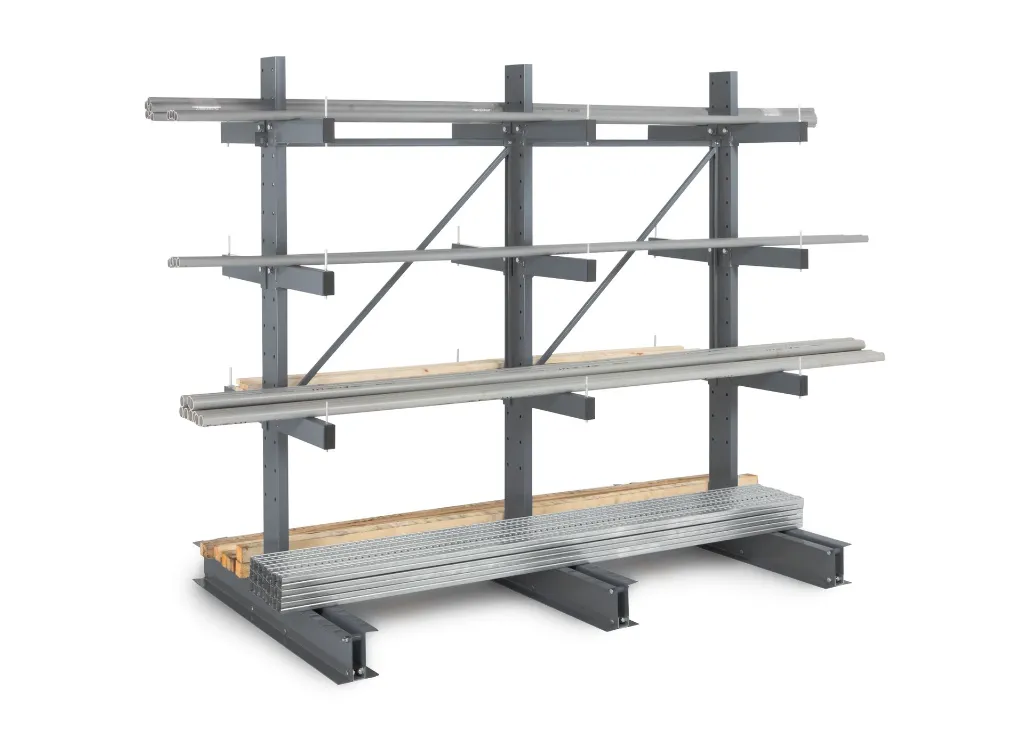CANTILEVER départ suivant 3 niveaux léger double face situation.webp
