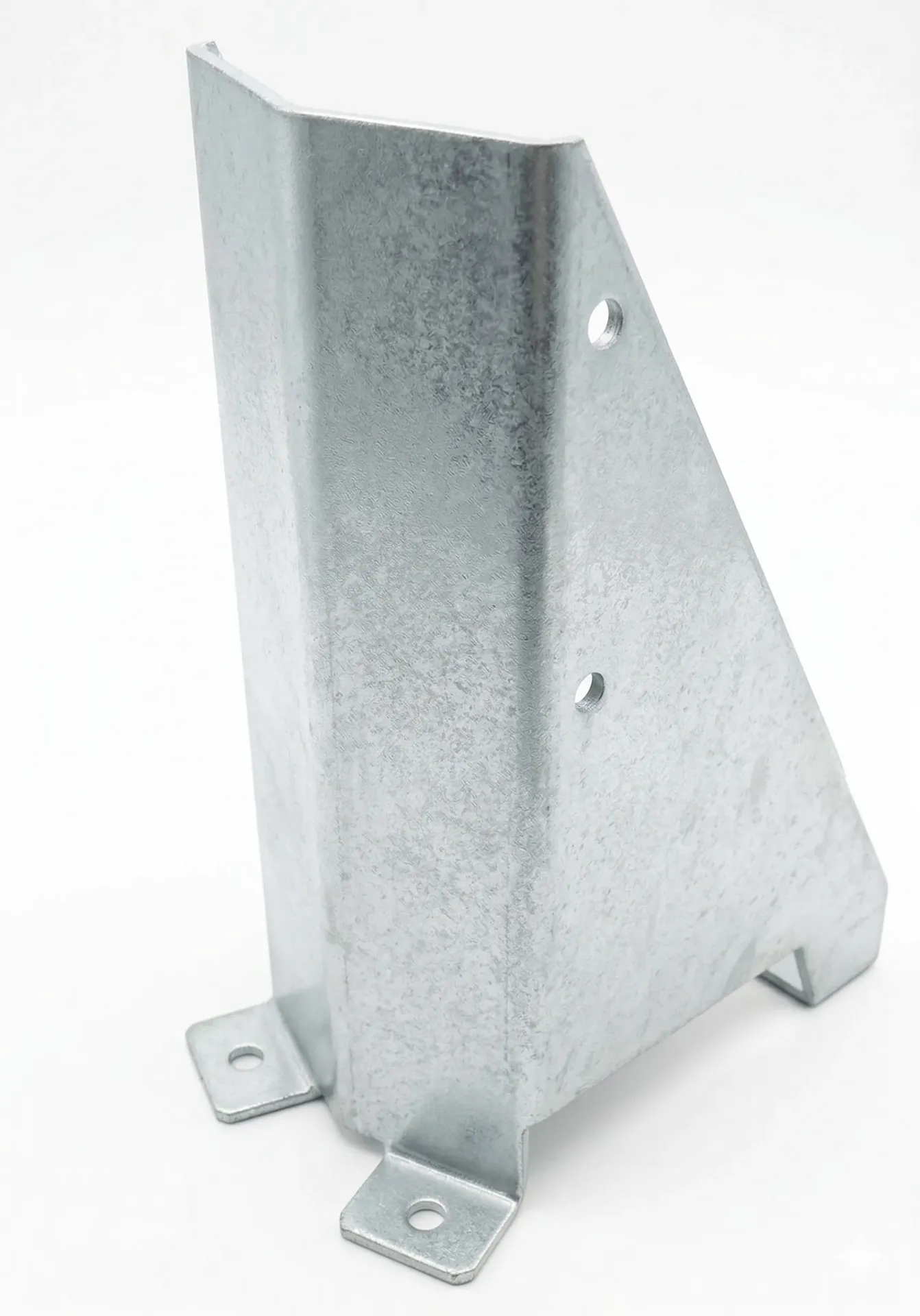 SABOTS DE PROTESTION GALVA EP4