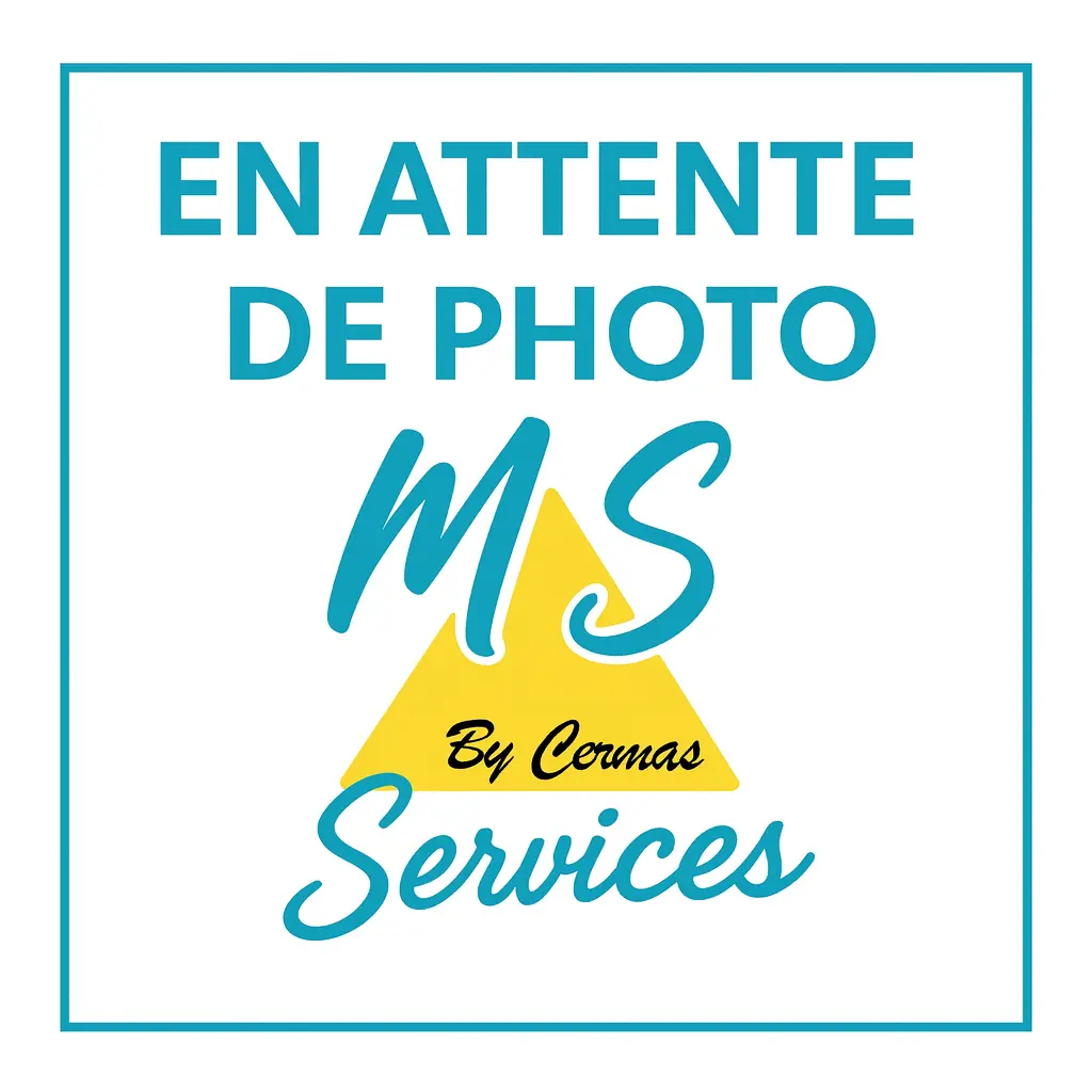 Rayonnage à palettes JUNGHEINRICH Occasion - 3 Echelles 5500 mm X 1000 mm - Sol + 4