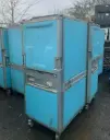 Conteneur isotherme sur roulettes d’occasion