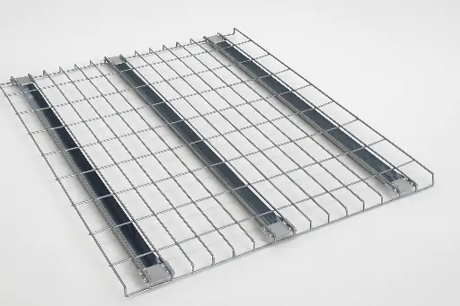 [N-PF-880-1050-C800] Platelage(s) fils 880 * 1050 mm charge 800 kg