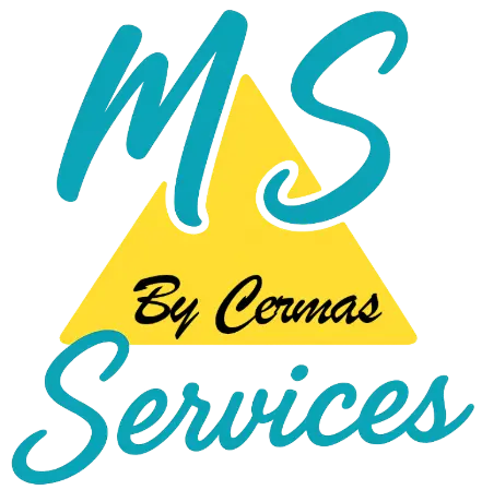 MS SERVICE