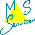 MS SERVICE