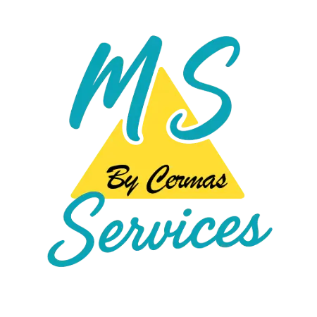 MS SERVICE